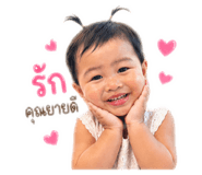840221244