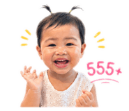 840221248