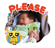 840221263