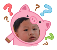 840221266