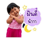 840221291