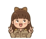 840221349