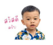 840221369