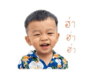 840221370
