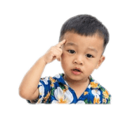 840221375