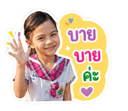 840221477