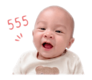 840222387