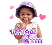 840222667