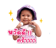 840222672