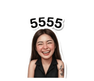 840222725
