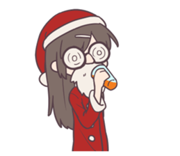 8402228