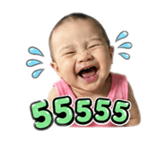 840222885