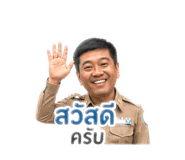 840222998