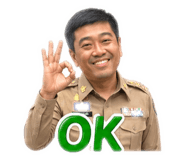 840222999