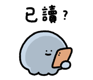 840223090