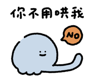 840223094