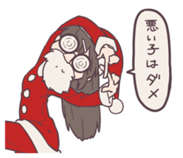 8402231