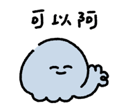840223109