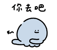 840223110