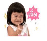 840223155