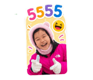 840223192