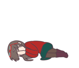 8402233