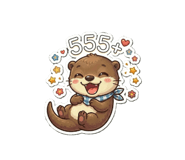 840223358