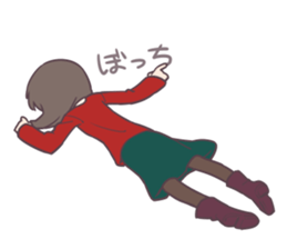 8402234