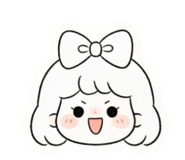 840223412