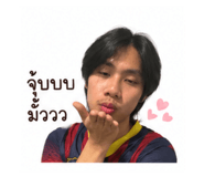 840223667