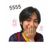 840223676