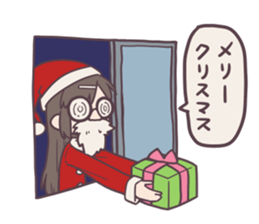 8402237