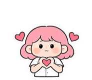 840223796