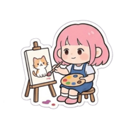 840223797