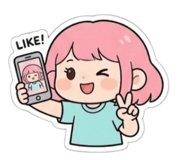 840223801