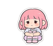 840223804