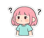 840223806