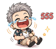 840223874