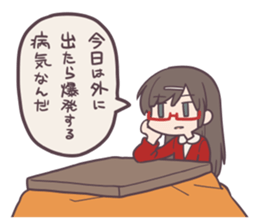 8402240