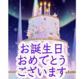 840224084