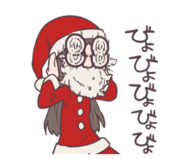 8402241