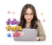 840224107