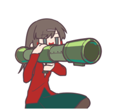 8402242