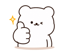 840224259