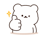 840224259