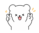 840224260