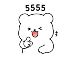 840224261