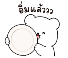 840224276