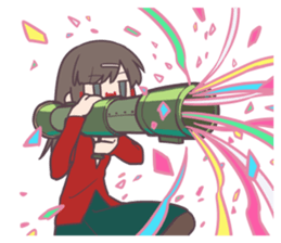 8402243