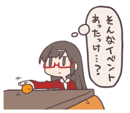 8402244